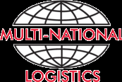 Multi-National Logistics